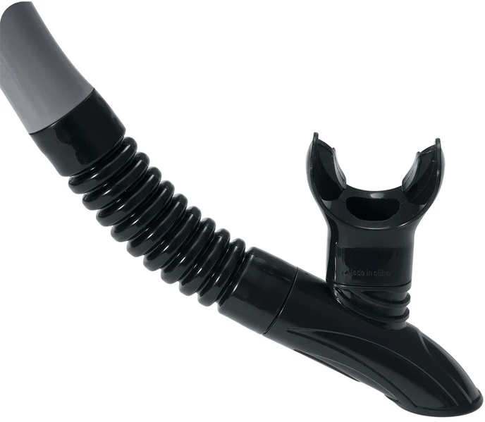 Bestway 24021 pilkas nardymo rinkinys