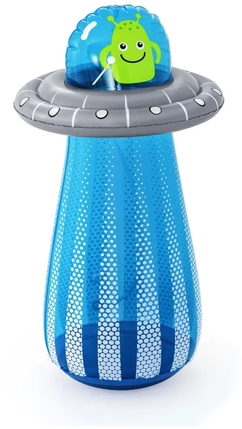 Bestway 52731 pripučiamas purkštuvas UFO