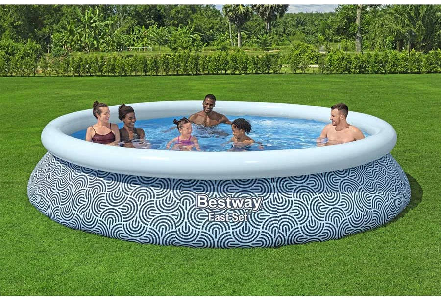 Baseinas Bestway 57376