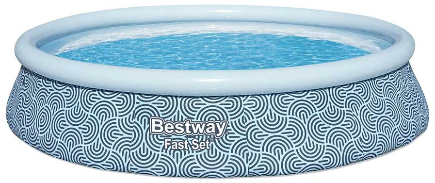 Baseinas Bestway 57376