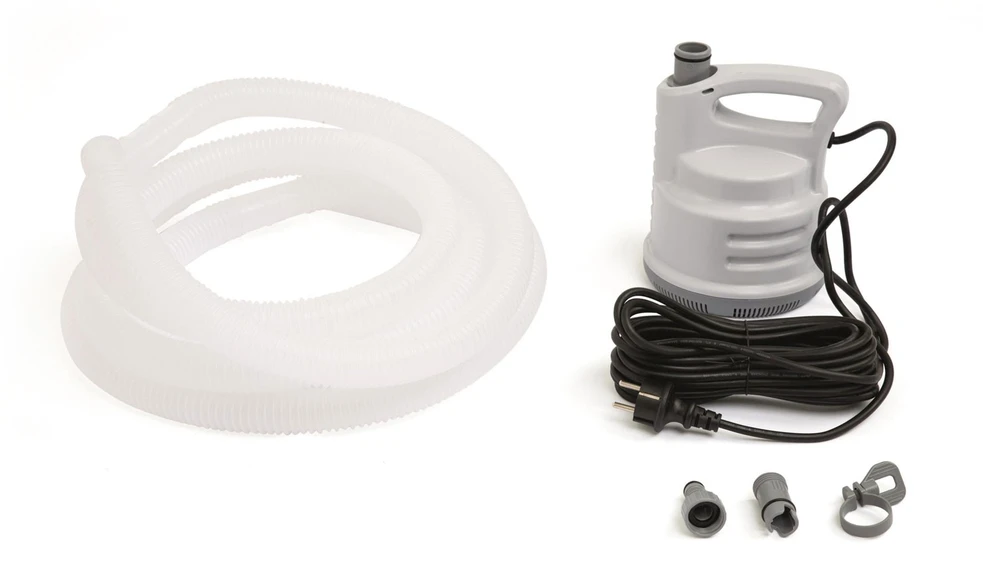 Bestway Vandens siurblys 3028 l/h