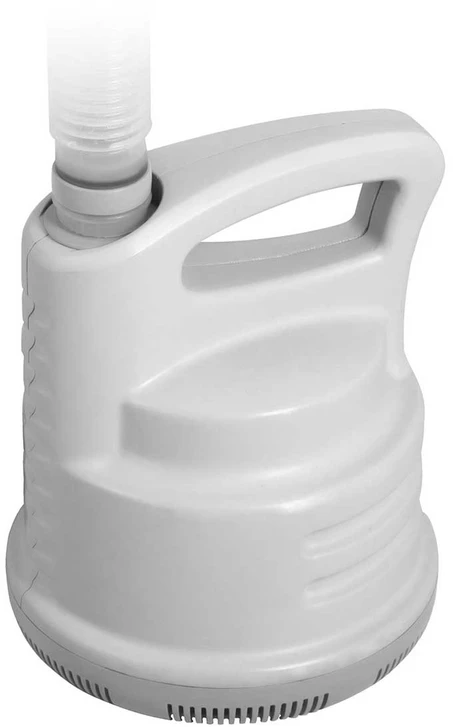 Bestway Vandens siurblys 3028 l/h