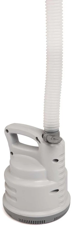 Bestway Vandens siurblys 3028 l/h