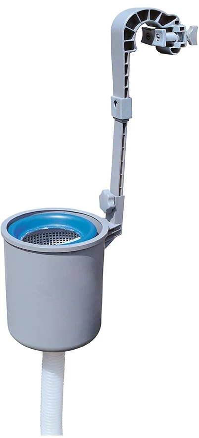 Bestway Skimmer water purifier dispenser 58233