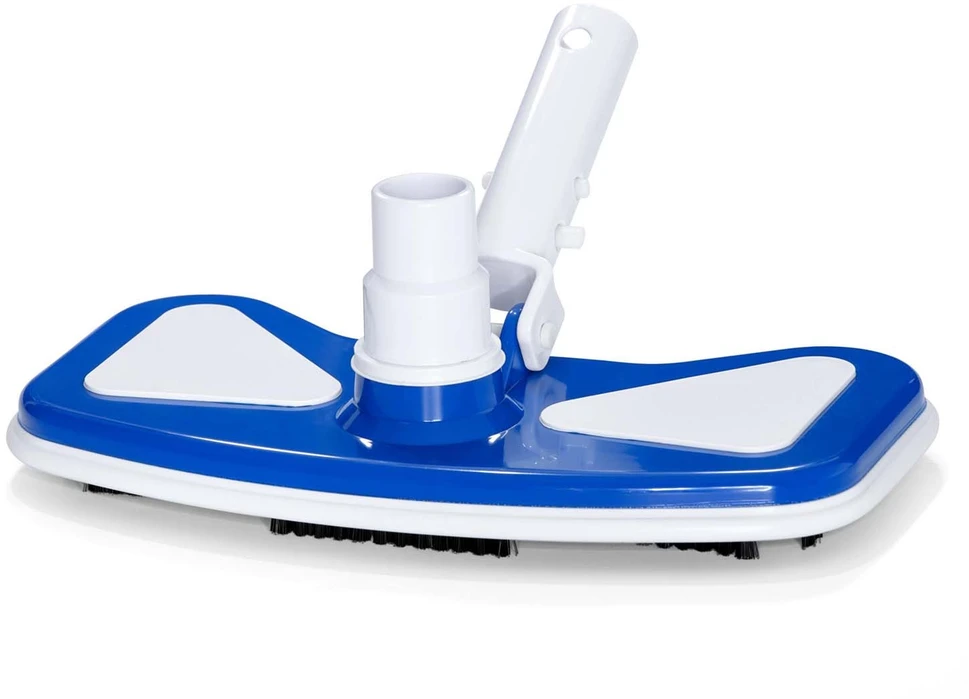 „Bestway 58282“ baseino dulkių siurblio priedas