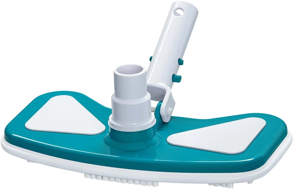 Baseinų siurblio antgalis Bestway 58282N