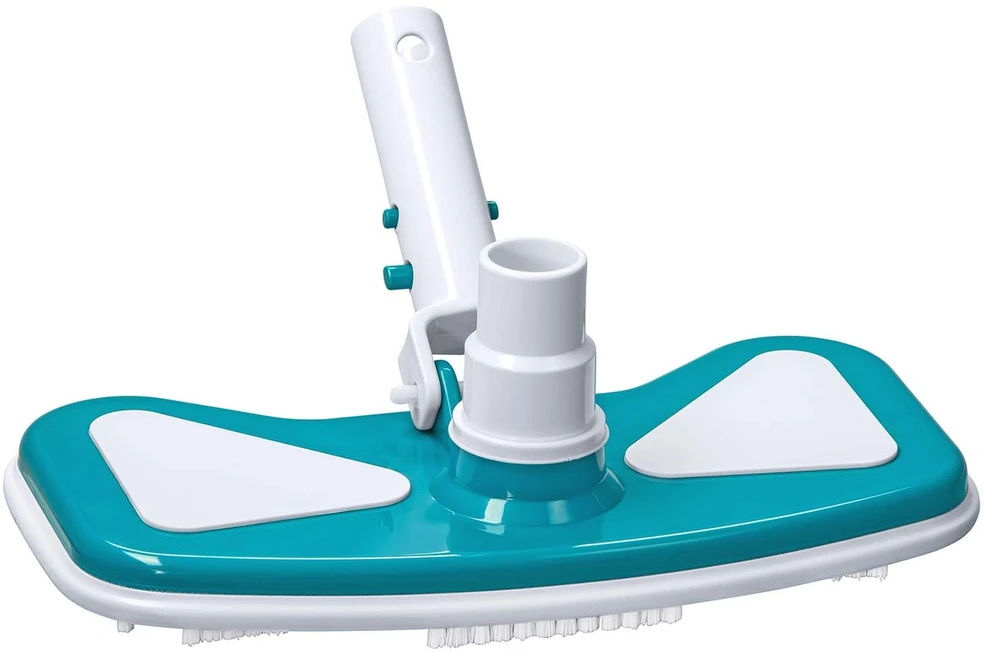 Baseinų siurblio antgalis Bestway 58282N