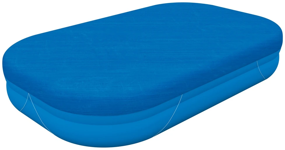 Baseino uždanga Bestway Flowclear, 262cm
