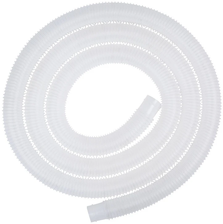 Žarna prie filtro siurblio 3m / 32mm Bestway 58369