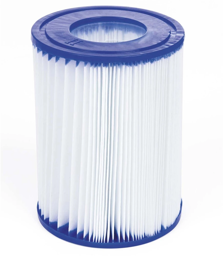 Bestway Flowclear Baseino siurblys su filtru, 3028 l/val.