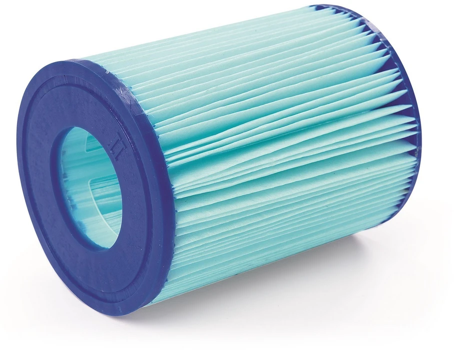 Filtras filtro siurbliui II tipo, 2 vnt. „Bestway 58503“