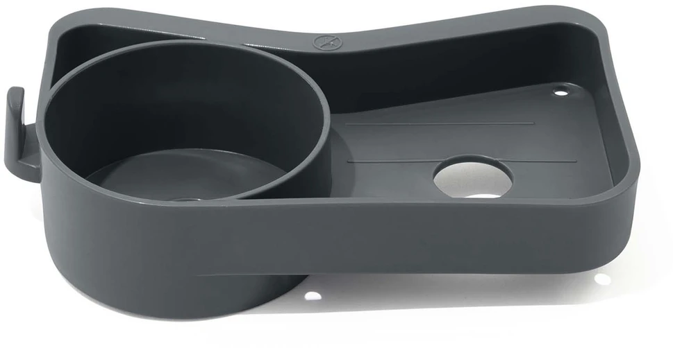 Baseino gėrimų laikikliai - 4 vnt. Bestway 58641