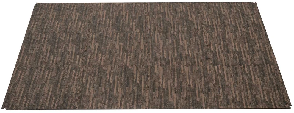 Baseino putų kilimėlis 50 x 50 cm BESTWAY