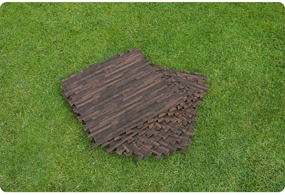 Baseino putų kilimėlis 50 x 50 cm BESTWAY