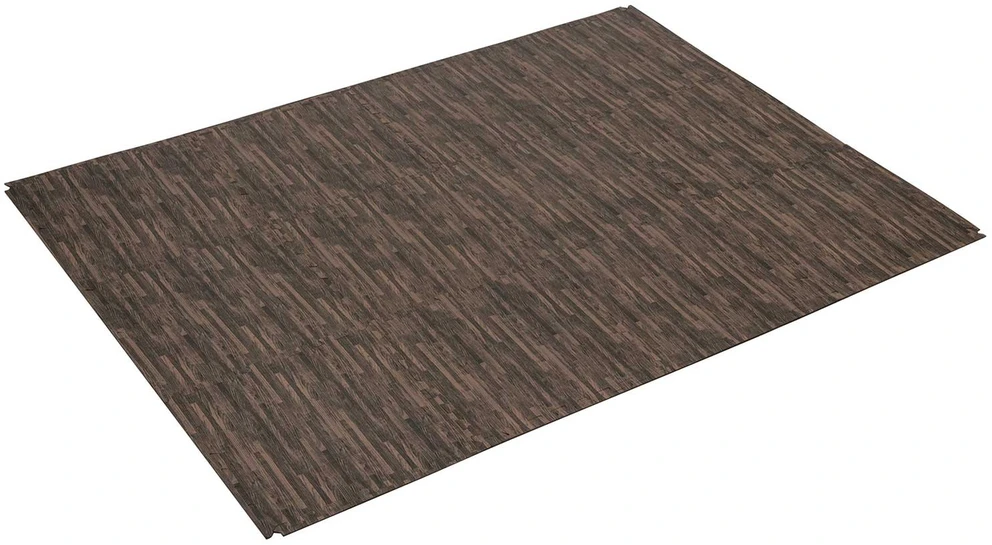 Baseino putų kilimėlis 50 x 50 cm BESTWAY