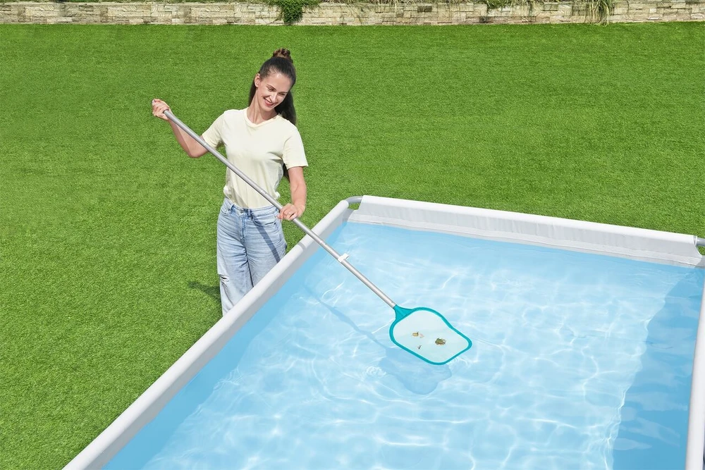 Bestway valymo rinkinys 5in1
