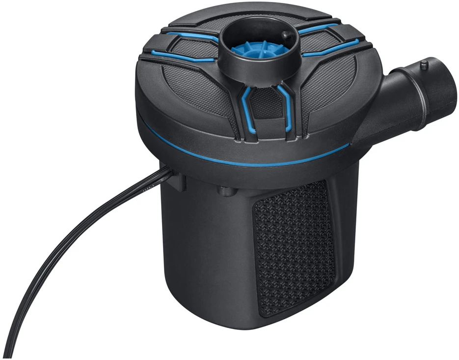 Pompa Bestway Power Touch, 96 W