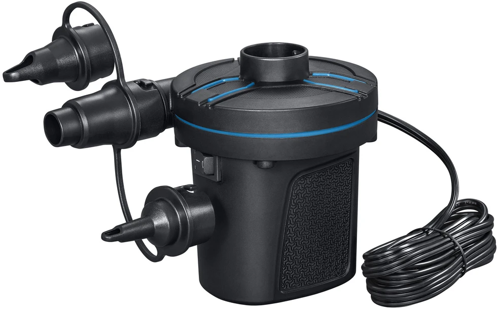 Pompa Bestway Power Touch, 96 W