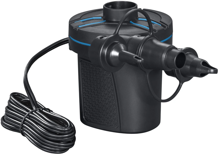 Pompa Bestway Power Touch, 96 W