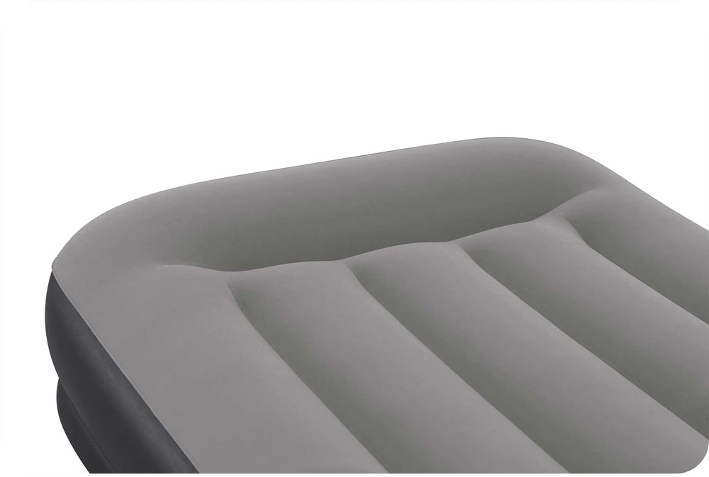 čiužinys, Tritech pripučiamas čiužinys 191x97 cm Bestway 671BT vienvietis pripučiamas čiužinys
