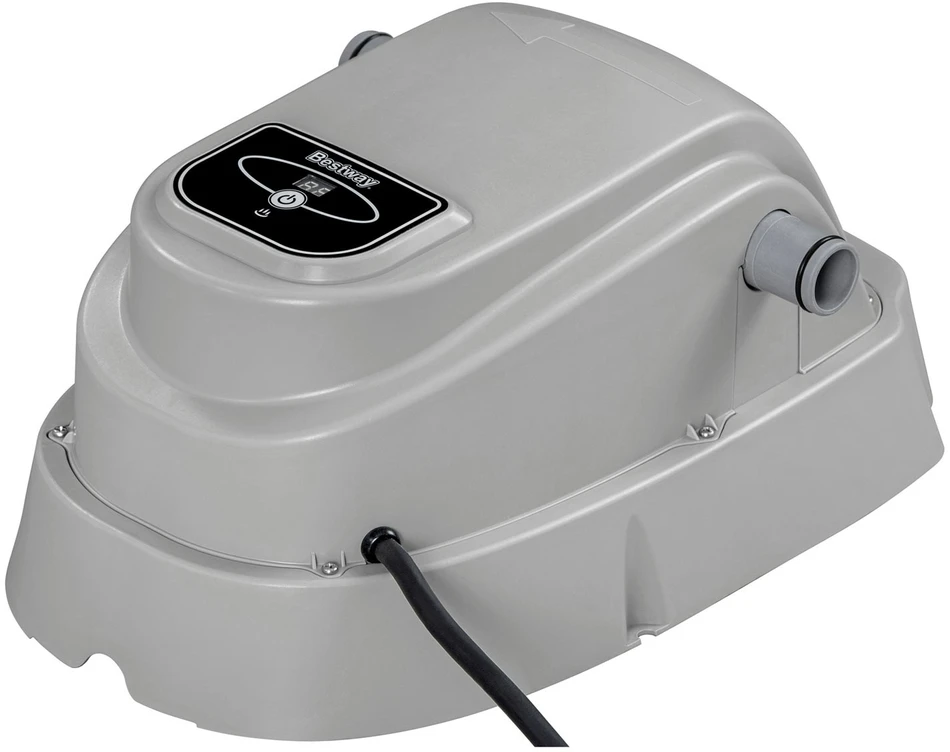 Baseino šildytuvas Bestway 58259