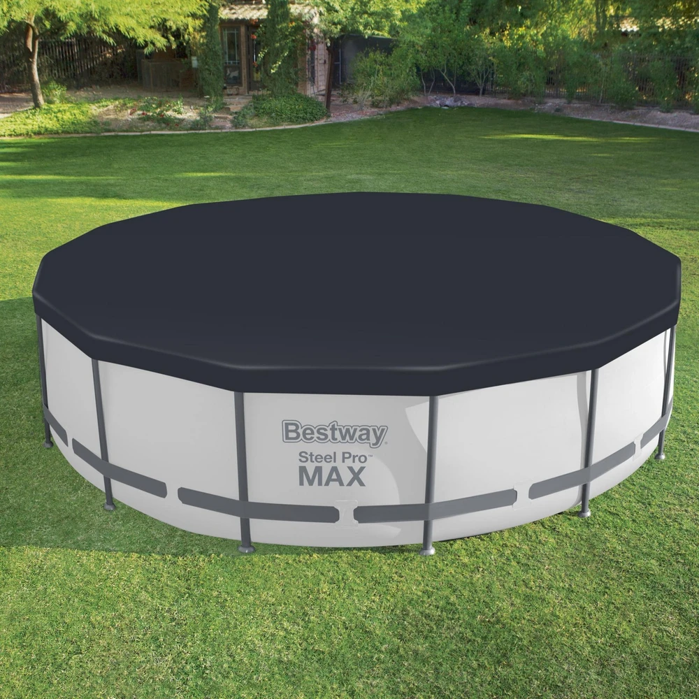 Dangtis 457 cm Bestway 58038 rėminiam baseinui
