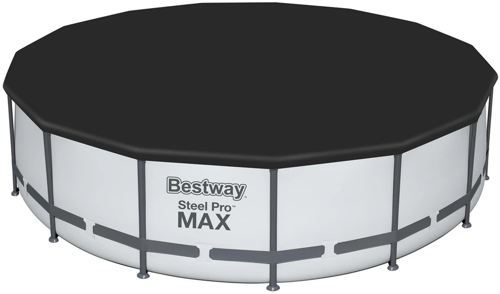 Dangtis 457 cm Bestway 58038 rėminiam baseinui
