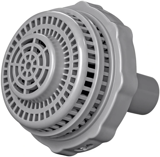 Filtras Bestway Polysphere 58870