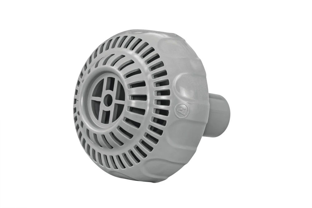 Filtras Bestway Polysphere 58870