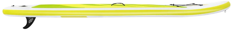 Bestway Hydro-Force Sea Breeze pripučiama irklentė 305 x 84 x 12 cm