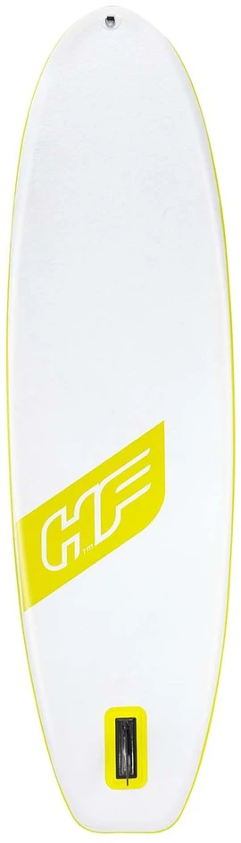 Bestway Hydro-Force Sea Breeze pripučiama irklentė 305 x 84 x 12 cm