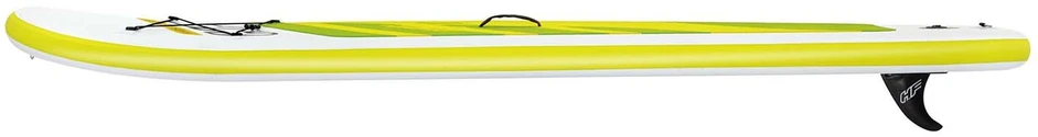 Bestway Hydro-Force Sea Breeze pripučiama irklentė 305 x 84 x 12 cm