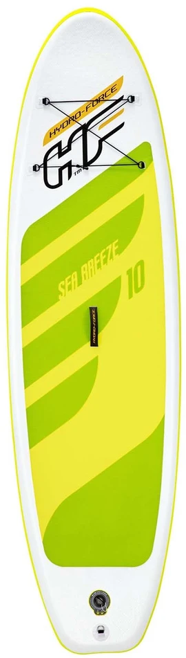 Bestway Hydro-Force Sea Breeze pripučiama irklentė 305 x 84 x 12 cm