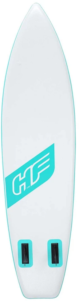 Irklentė Bestway Sup Hydro Force
