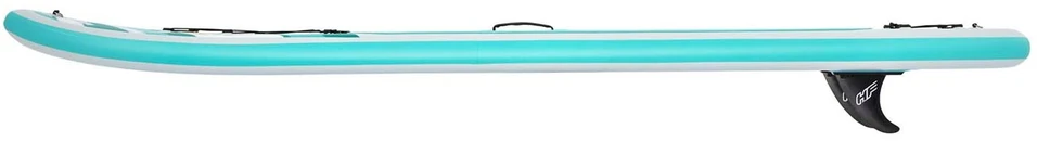 Irklentė Bestway Sup Hydro Force