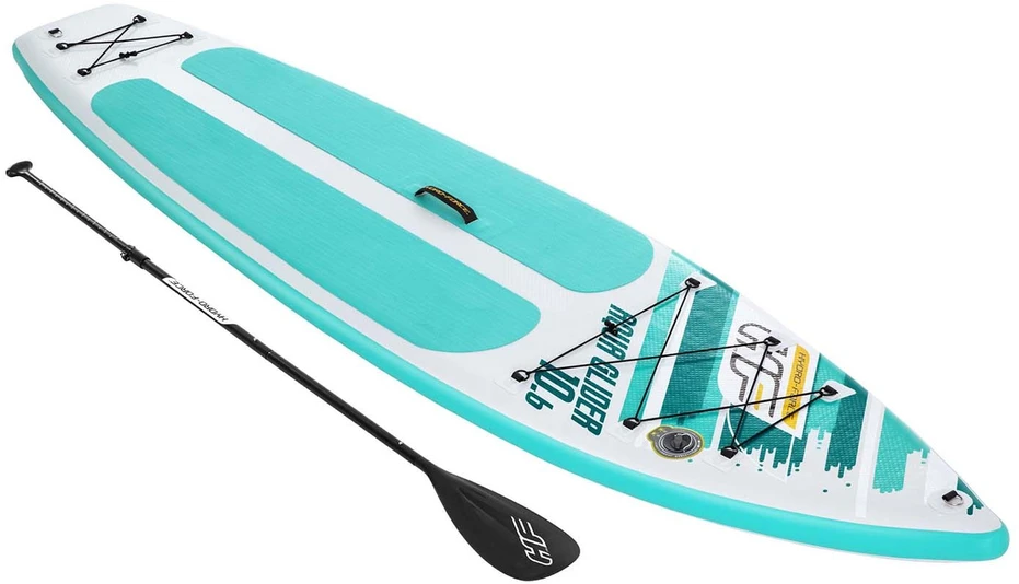 Irklentė Bestway Sup Hydro Force