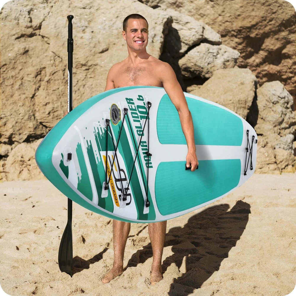 Irklentė Bestway Sup Hydro Force