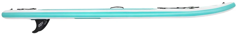 Irklentė Bestway Sup Hydro Force