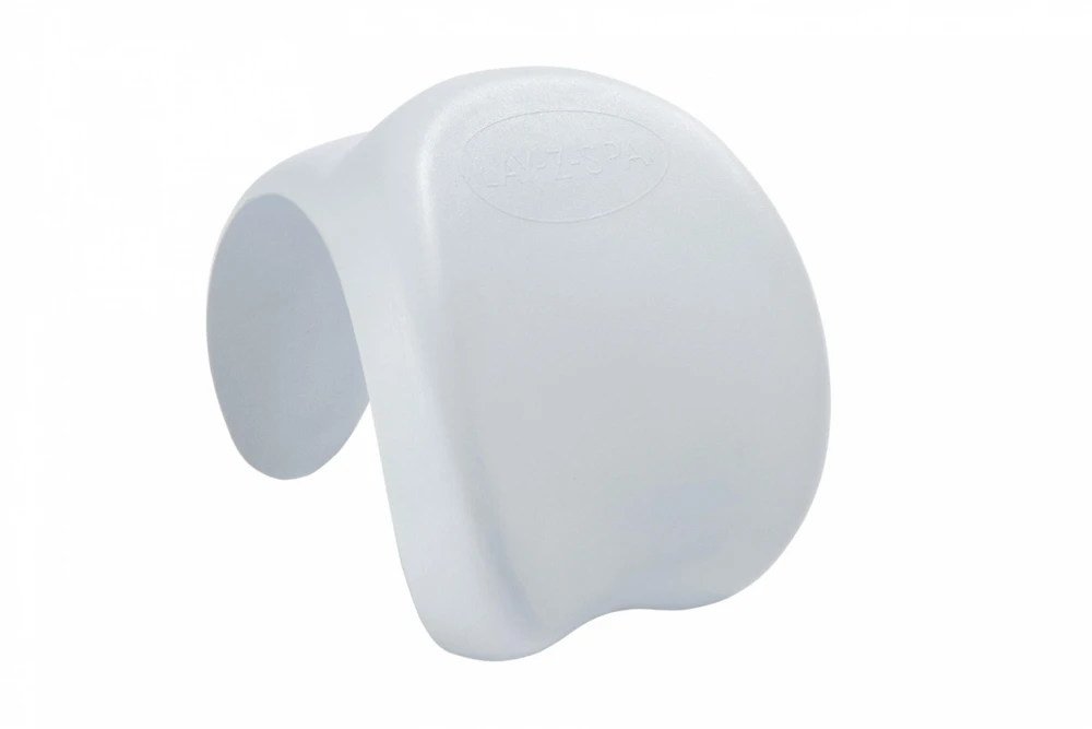 Bestway Lay-Z-Spa Pagalvėlė, 25x19,5x17,5cm