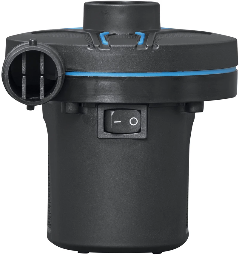 Bestway PowerTouch elektrinis siurblys lizdui ir automobiliui 62255