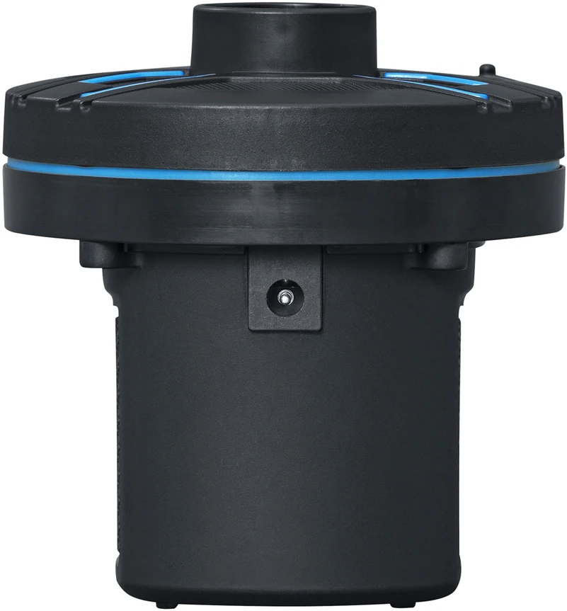 Bestway PowerTouch elektrinis siurblys lizdui ir automobiliui 62255