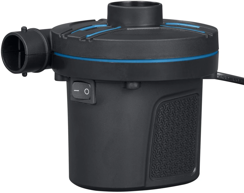 Pompa Bestway Power Touch, 110 W
