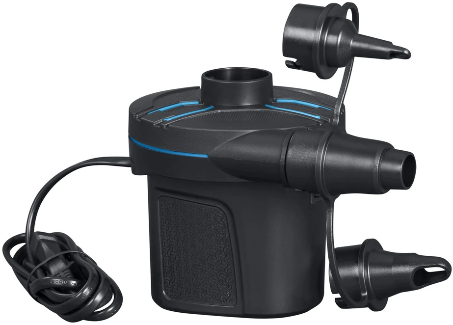 Pompa Bestway Power Touch, 110 W
