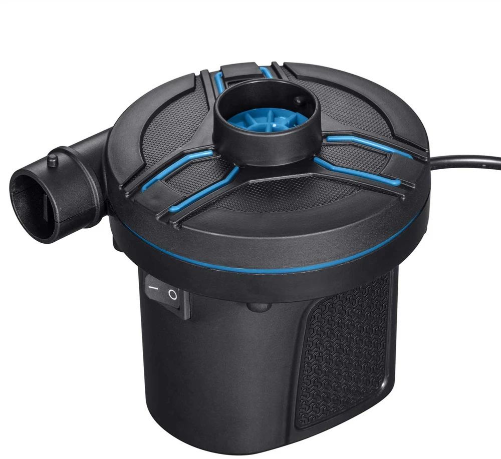Pompa Bestway Power Touch, 110 W