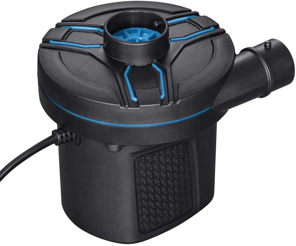 Pompa Bestway Power Touch, 110 W