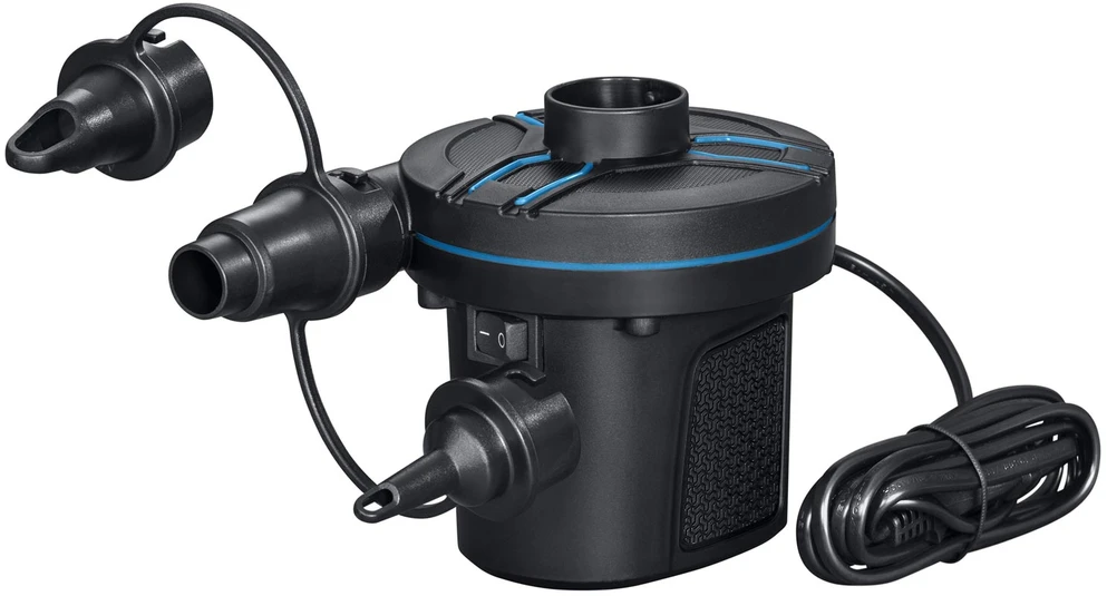 Pompa Bestway Power Touch, 110 W