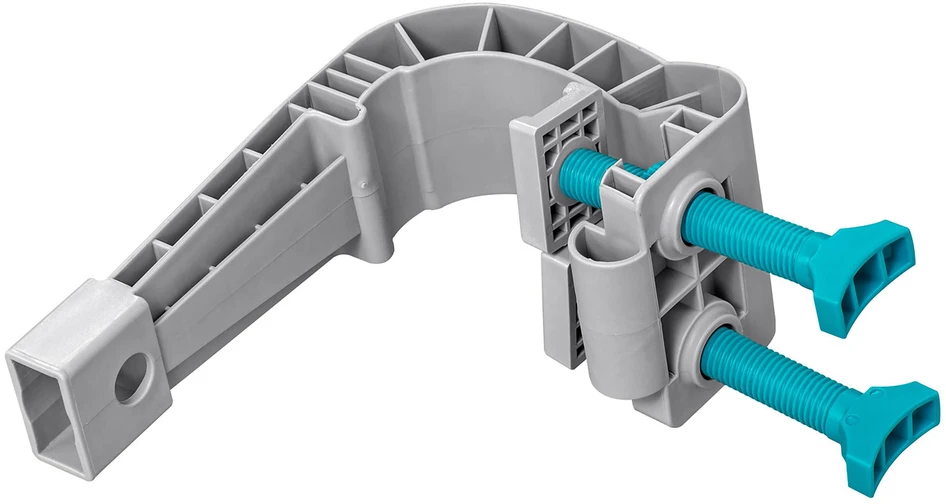 „Bestway 58462 Skimatic“ filtro siurblys su skimerio filtru