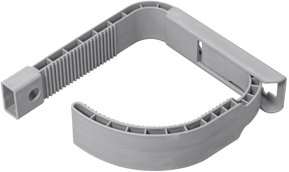 „Bestway 58462 Skimatic“ filtro siurblys su skimerio filtru