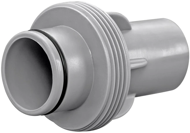 Smėlio filtravimo siurblys baseinams Bestway 58497, 5678L/h