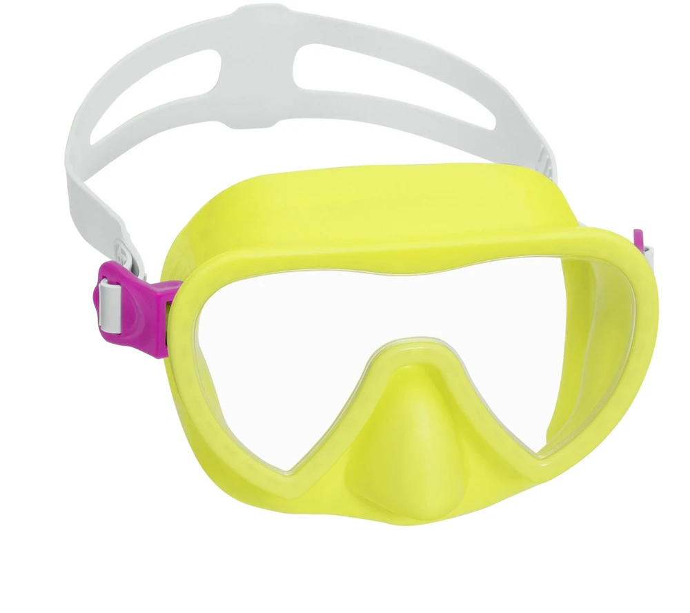 Nardymo rinkinys Bestway 25039